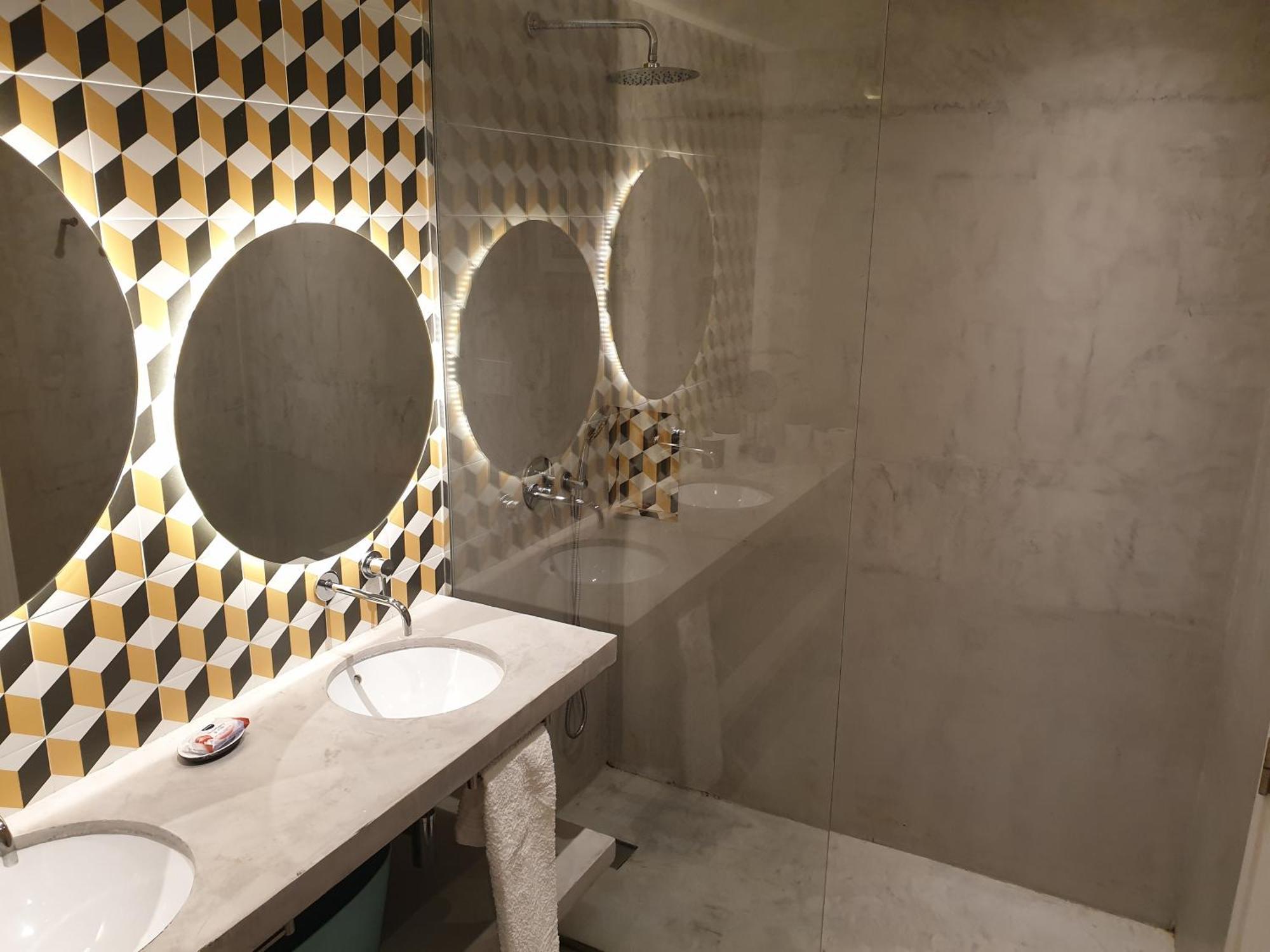 Quinta Do Romao Appartement Vilamoura Buitenkant foto