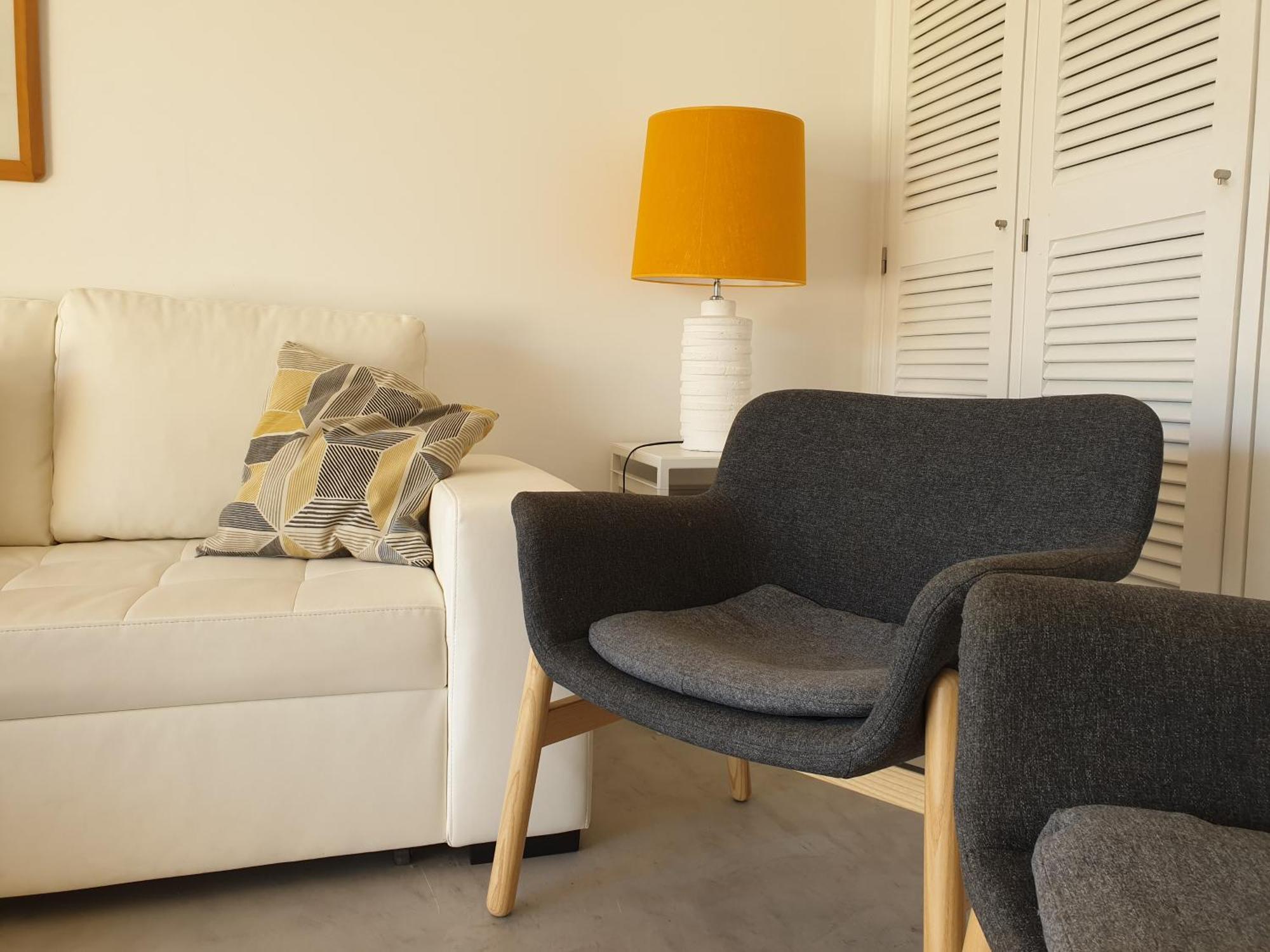 Quinta Do Romao Appartement Vilamoura Buitenkant foto
