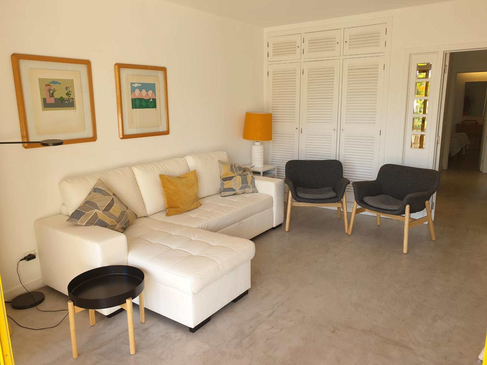 Quinta Do Romao Appartement Vilamoura Buitenkant foto