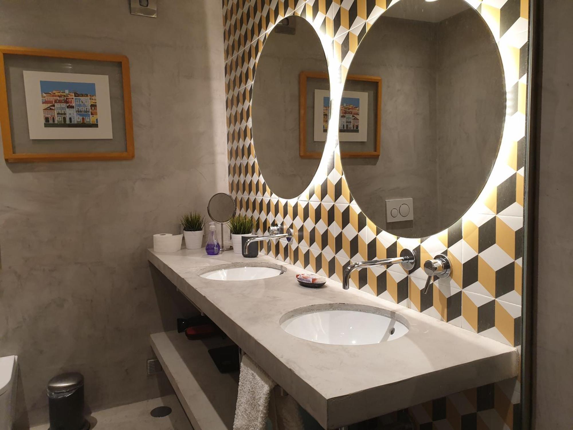 Quinta Do Romao Appartement Vilamoura Buitenkant foto