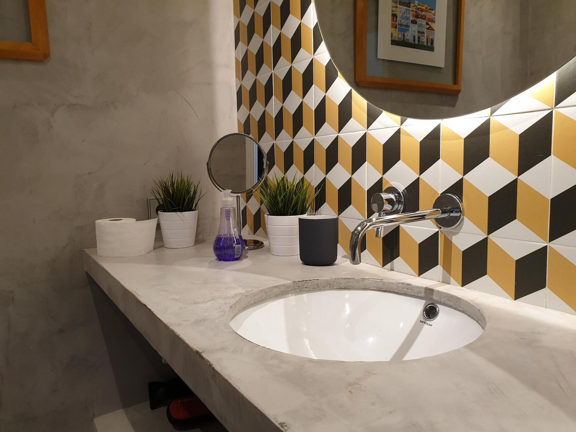 Quinta Do Romao Appartement Vilamoura Buitenkant foto