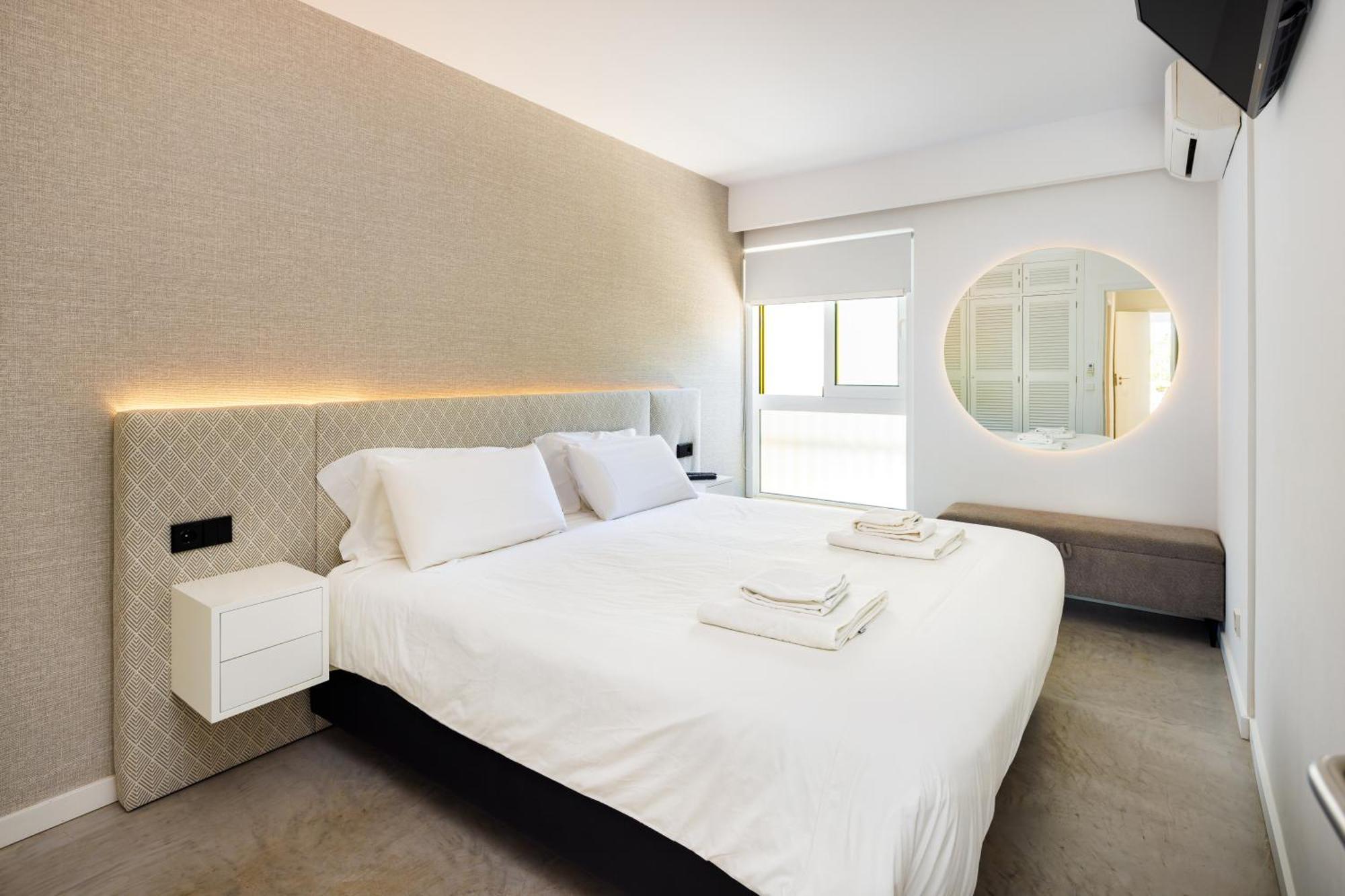 Quinta Do Romao Appartement Vilamoura Buitenkant foto