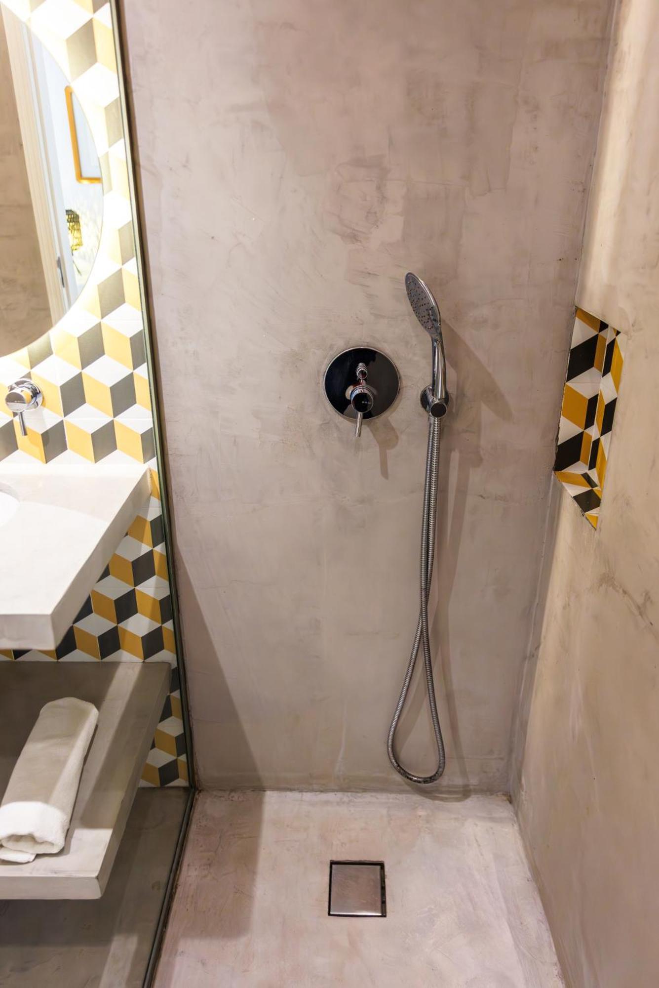 Quinta Do Romao Appartement Vilamoura Buitenkant foto